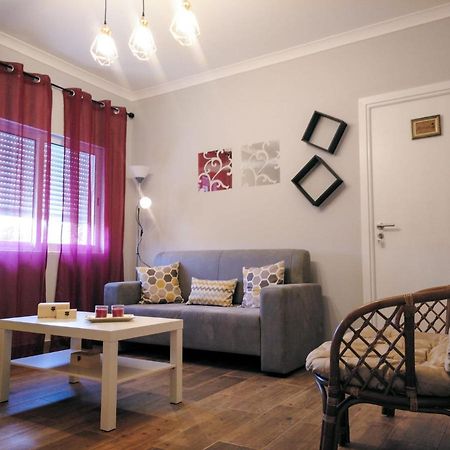 Casa Vaz Ξενοδοχείο Grândola Εξωτερικό φωτογραφία