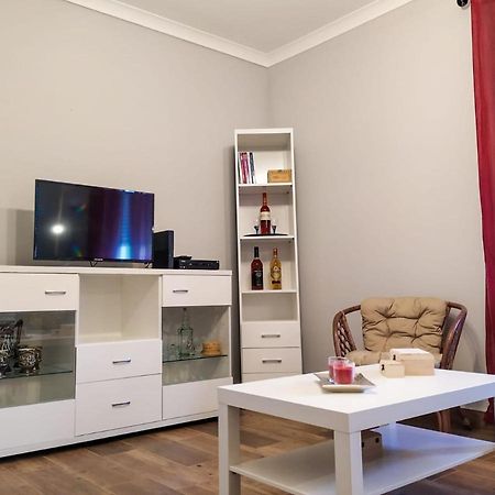 Casa Vaz Ξενοδοχείο Grândola Εξωτερικό φωτογραφία