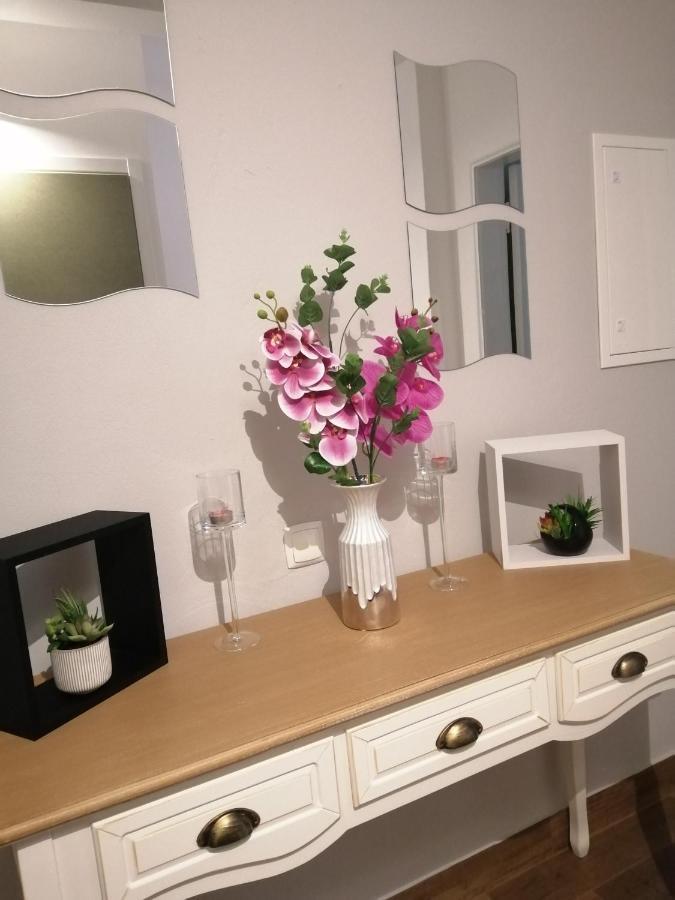 Casa Vaz Ξενοδοχείο Grândola Εξωτερικό φωτογραφία
