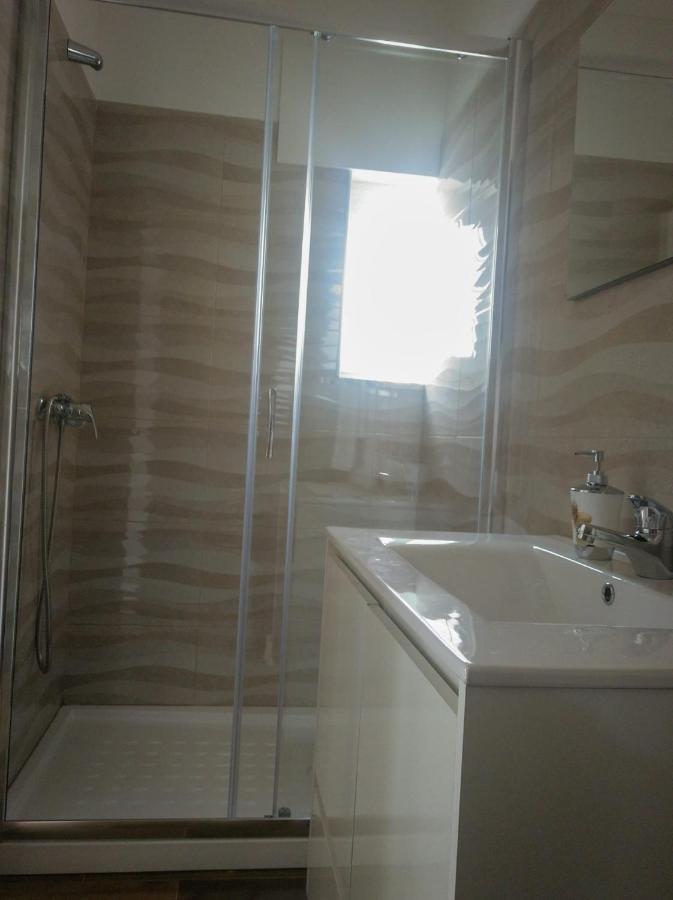 Casa Vaz Ξενοδοχείο Grândola Εξωτερικό φωτογραφία